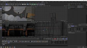 #Warface | Как портировать карты из движка Cry Engine в Unreal Engine 5 и другие 3D редакторы