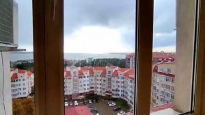 Геленджик. Этажи. Туристическая улица. Об.482055