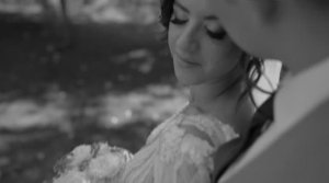 Евгений и Вероника