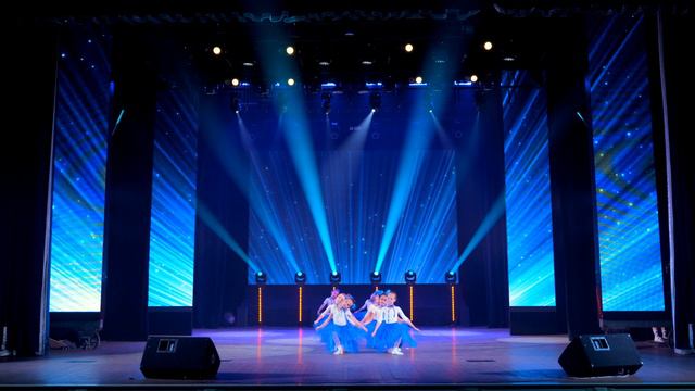 Полька смотреть онлайн