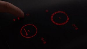 Флорентийский стейк от Виталия Истомина