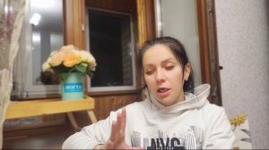 Языковые патрули на Украине