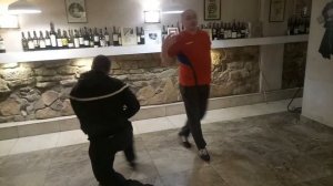 15 апреля 2020 г.