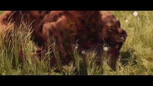 Far Cry Primal / Фар Край Примал