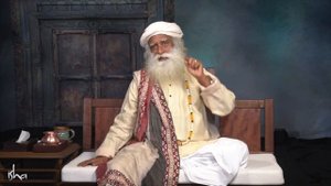 4 лучшие йогические практики на данный момент времени - Садхгуру на Русском