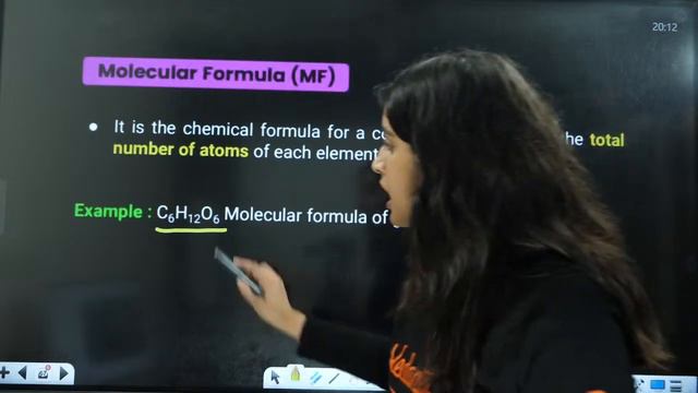 Some basic concepts of Chemistry | All concepts | NCERT Lines + PYQs Solving | NEET 2024 Chemistry