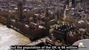 Countries of the English speaking World, p 10