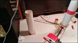 Олимпиада_по_робототехнике