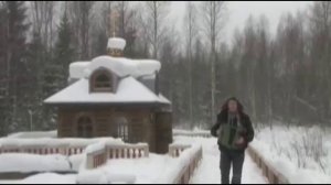 Рядовой Дарин (г. Москва)_Гармошка