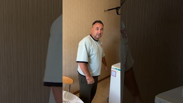 Как 25 лет назад смотреть онлайн