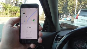 Яндекс Еда против Delivery club | Кто быстрее в Сочи