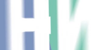 MiatriSs-Твёрдый Знак Ъ!