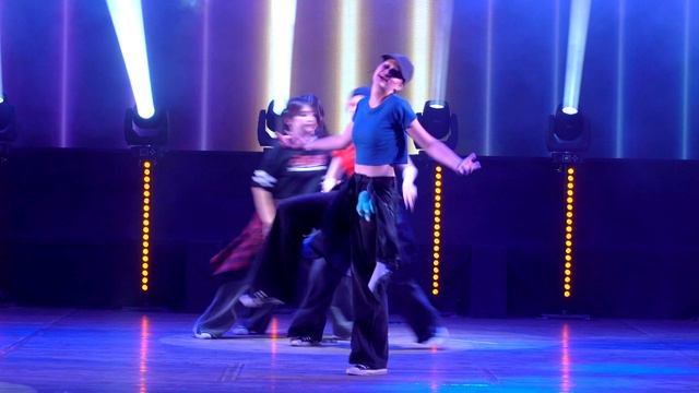 Drunk dazed смотреть онлайн