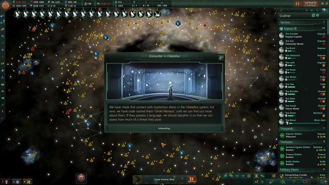 When Inward Perfection goes outside.... смотреть онлайн