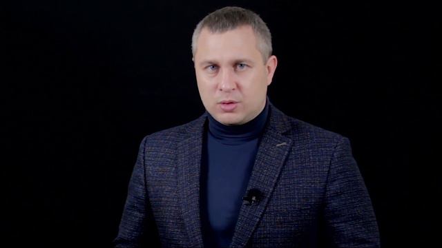 Что будет, если стать закладчиком?  Кладмен