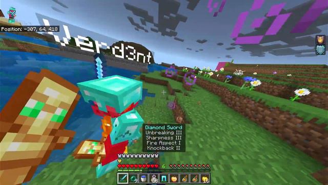 A Dragon Egg Started This War