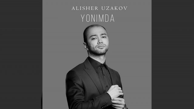 Yonimda смотреть онлайн