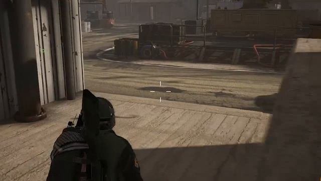 Tom Clancy's Ghost Recon  Wildlands #Part_04