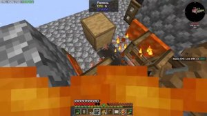 Автоматический Генератор EMC - Sky Revolution #15