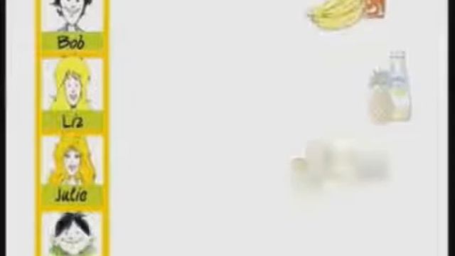 Welcome 2, Unit 5, Lesson 2 смотреть онлайн