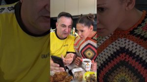 Идеальный парень для Мару