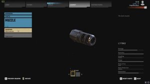 Ghost Recon Wildlands - L115A3 Sniper Rifle - Location and Overview - Gun Guide