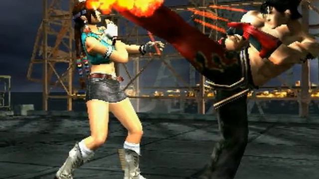 Top 5 de los juegos mas populares para psp смотреть онлайн