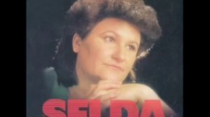 Selda bağcan - minnet eylemem