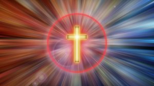 Если у вас есть проблема со здоровьем,  то в этом послании Карри Блейка,  вы получите ответ.