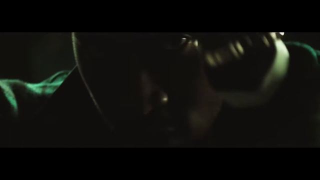 Future & Drake - Way To Sexy (ft. Young Thug) Music Video