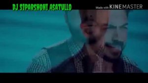 Турки  Юсуф Гуней