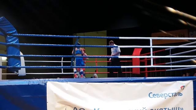 Diat Sarsenbayev смотреть онлайн