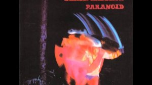 Raappana vs. Black Sabbath - Yksinäistä
