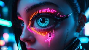 ZELENIN - Live DJ Set 2024 (Melodic Techno & Indie Dance Mix) Music DJ Mix 4K HDR
