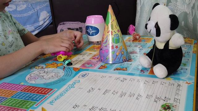 влог 20 смотреть онлайн