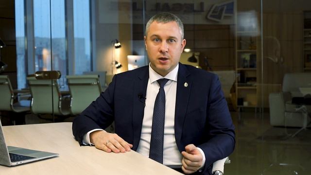 Как взыскать долг по расписке