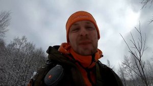 Превью Потеряшка