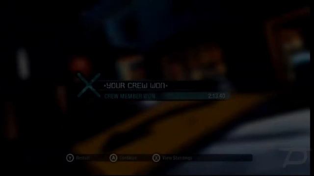 Katrina Kaif death threat culprit arrested | mr Indian hacker troll | loo Man | YouTube смотреть онлайн