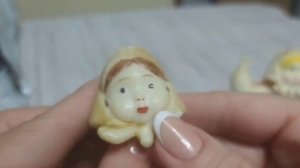 Посылки из прошлого.Выпуск 62.