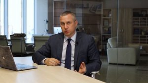 статья 105 УК РФ - Убийство