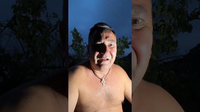 Сильная женщина смотреть онлайн