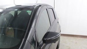Nissan Note (II рестайлинг) 2016-2020 - Япония
