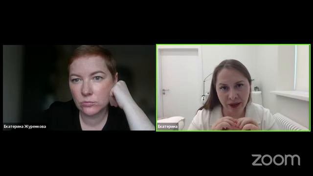 Заразные кожные заболевания: Екатерина Черныш, к.м.н., дерматовенеролог, косметолог клиник 
