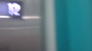 Грузопассажирский лифт (г. Раменское), V=1 м-с, Q=630 кг (29), музыкальный лифт ЕЛМ