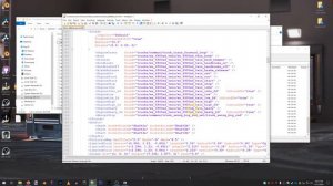 Snowrunner - XML edits and how to repack in the initial.pak!