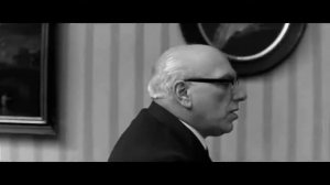 отрывок из к/ф "Мертвый сезон"