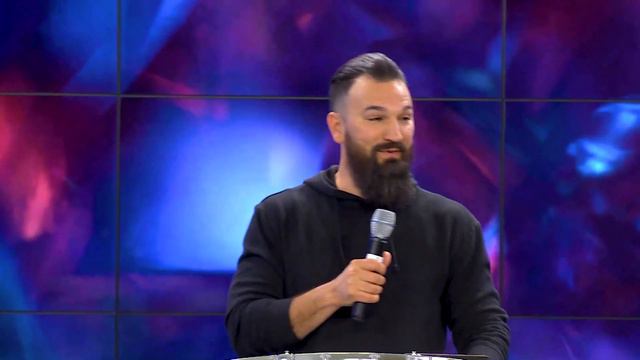 PRIDE & HUMILITY || Eric Gilmour смотреть онлайн