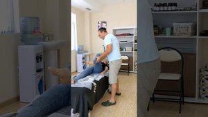 ЛИКБЕЗ! Индивидуальный подбор трав.