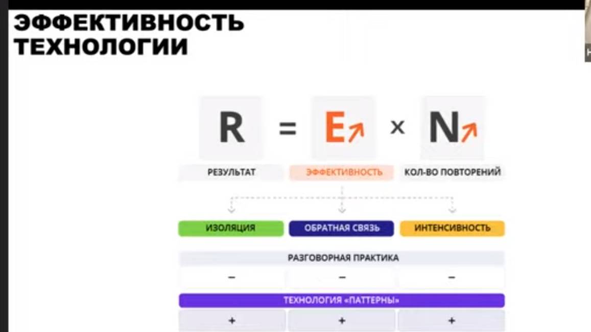 Выпускной бал курса 30.06.2024

"Песня_Человек_Будущевааа"