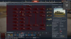 War Thunder - Полковые будни 2